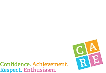 Lantern Lane Primary School - East Leake		Logo