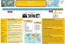 Year 2, Explorers History JPG