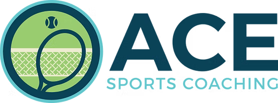 Ace Logo