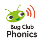 Bug Club
